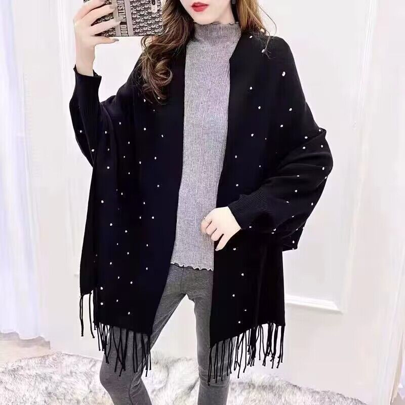 4-цветный однотонный плащ боль – обзор и цена Women'S Fashion Long Coat