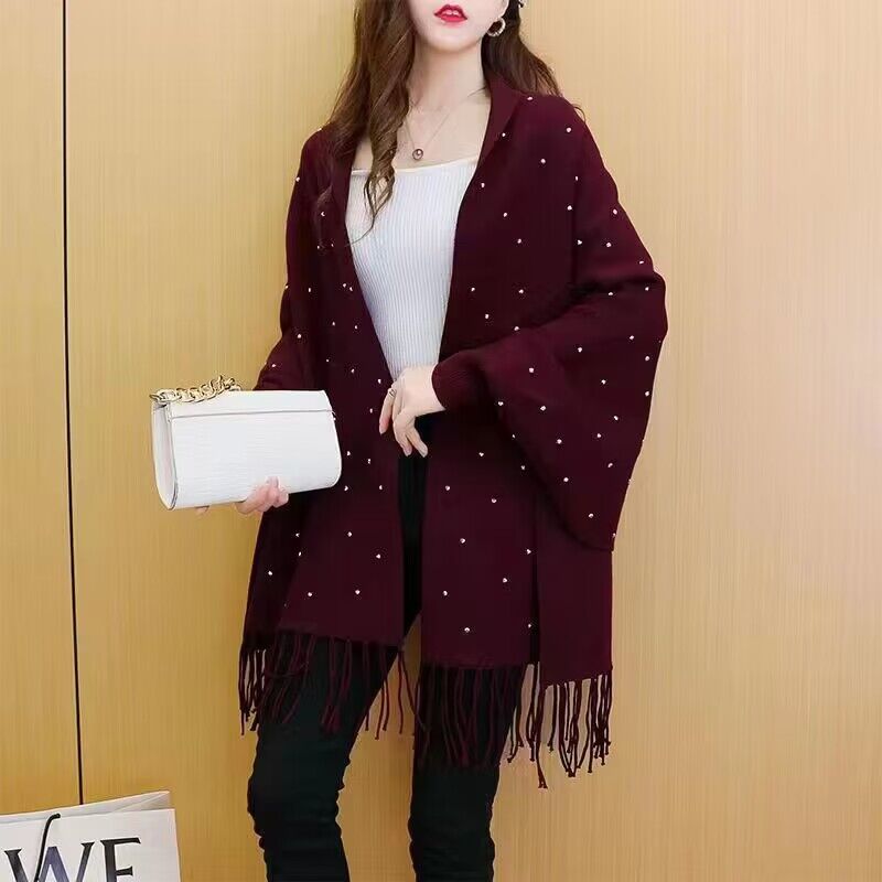 4-цветный однотонный плащ боль – обзор и цена Women'S Fashion Long Coat