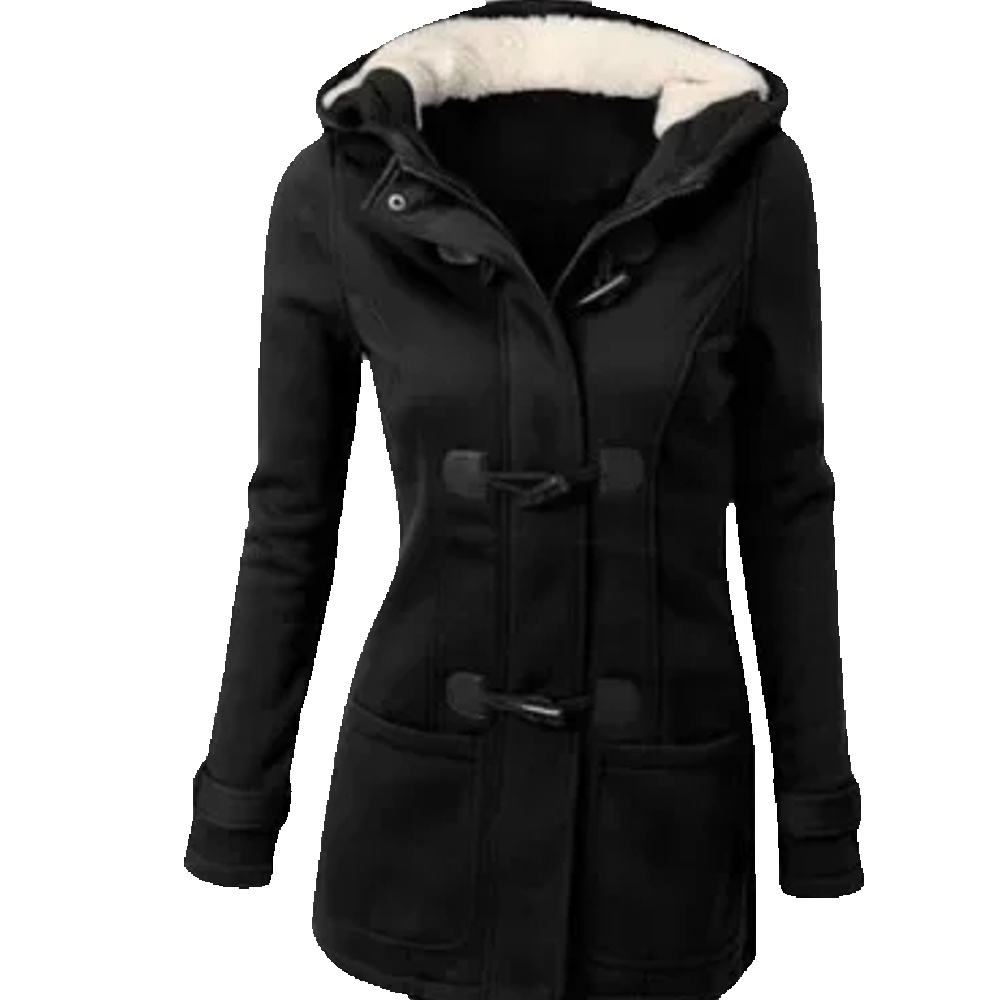 Самая продаваемая классическая – обзор и цена Women'S Fashion Jackets Amazon