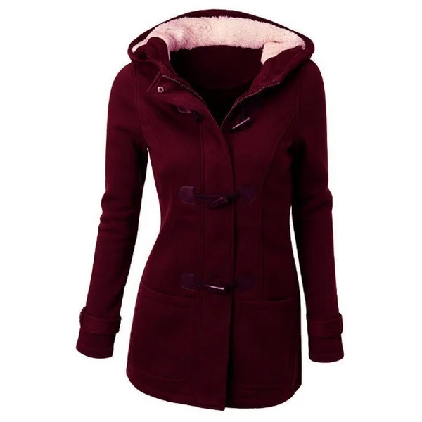 Самая продаваемая классическая – обзор и цена Women'S Fashion Jackets Amazon