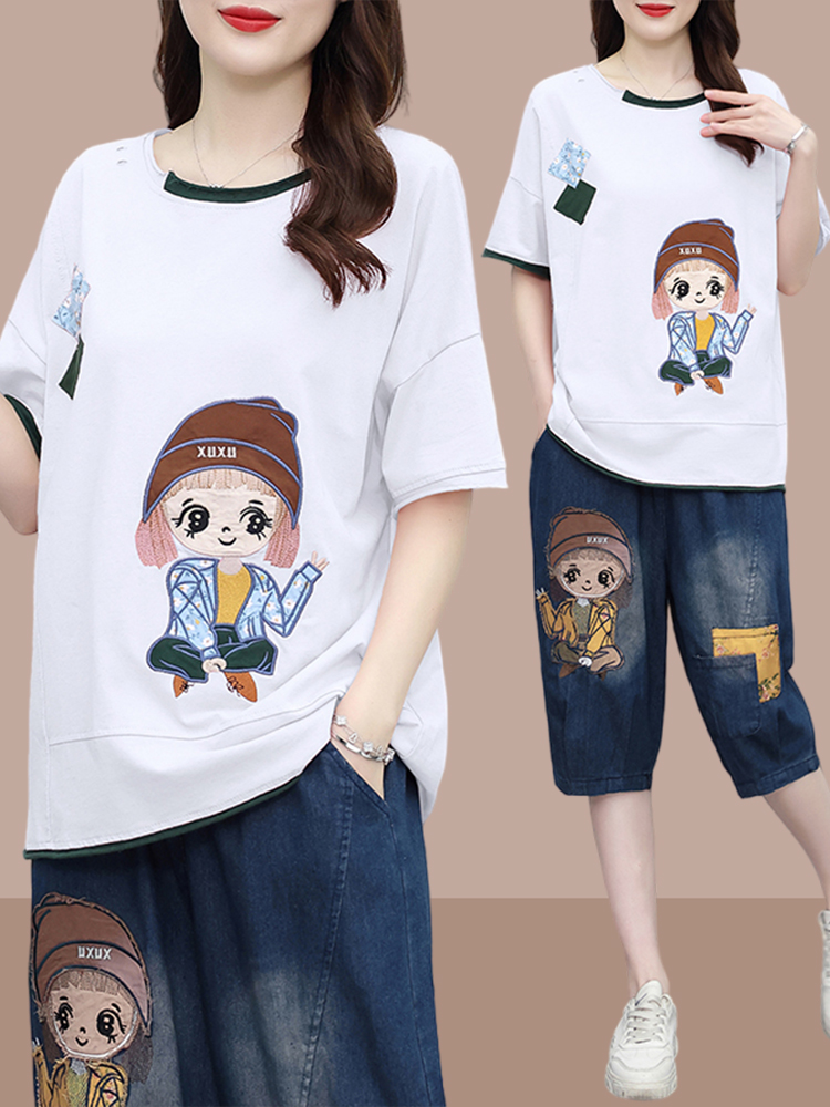 Модный комплект из двух предме – обзор и цена Women Fashion Over The Years