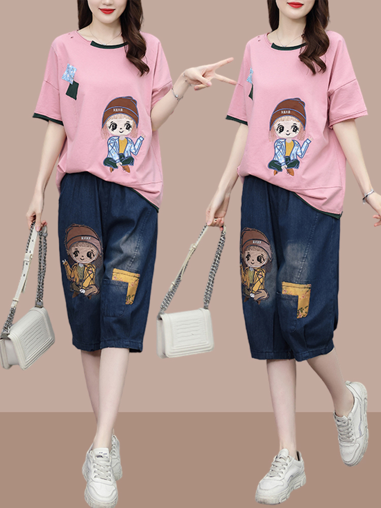 Модный комплект из двух предме – обзор и цена Women Fashion Over The Years