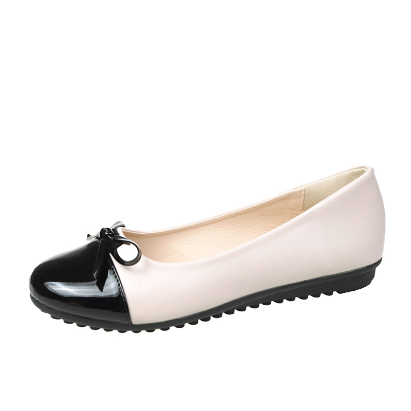 Новые модные балетки 2026 года – обзор и цена Women'S Fashion Loafers