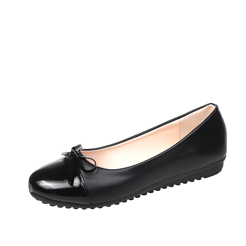 Новые модные балетки 2026 года – обзор и цена Women'S Fashion Loafers