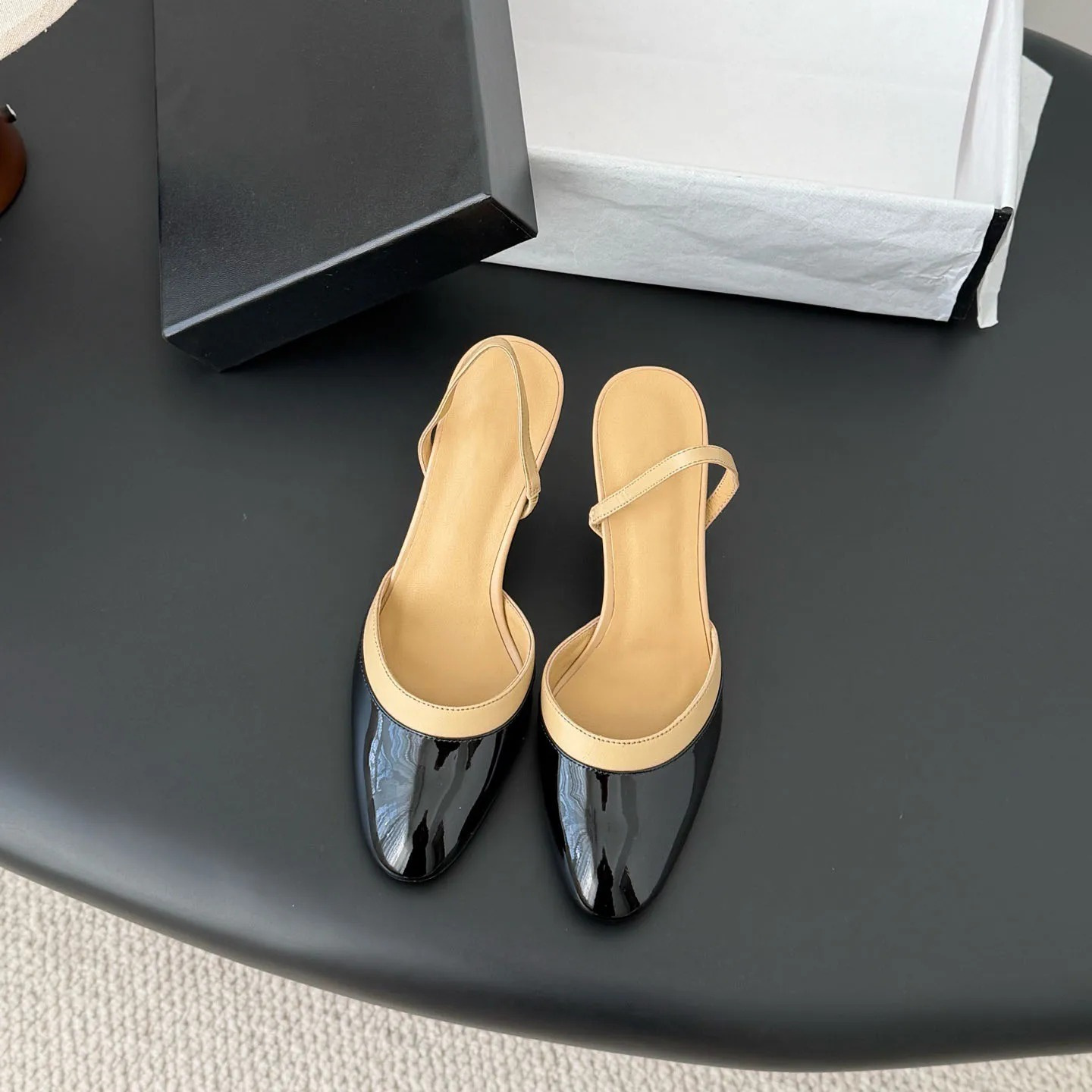Новинка Весна 2026: Модные жен – обзор и цена Women'S Fashion Loafers