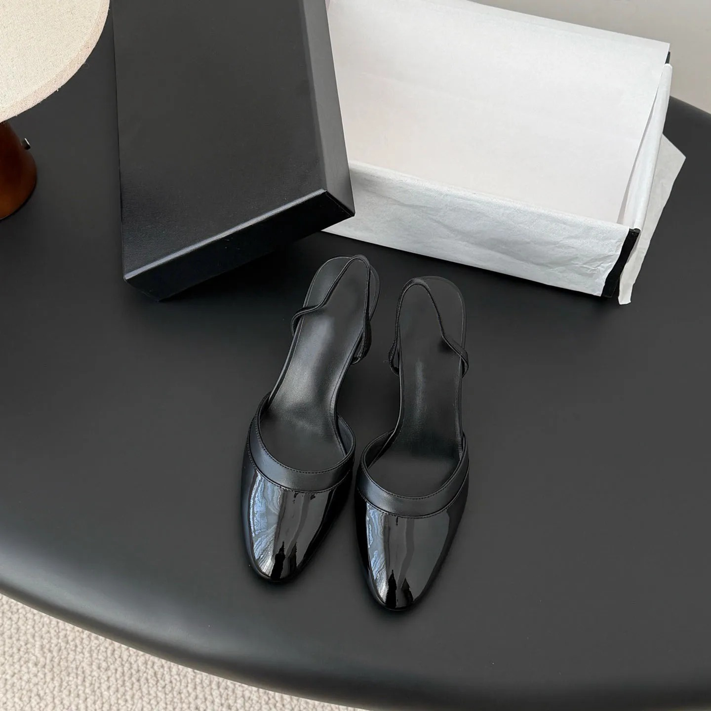 Новинка Весна 2026: Модные жен – обзор и цена Women'S Fashion Loafers