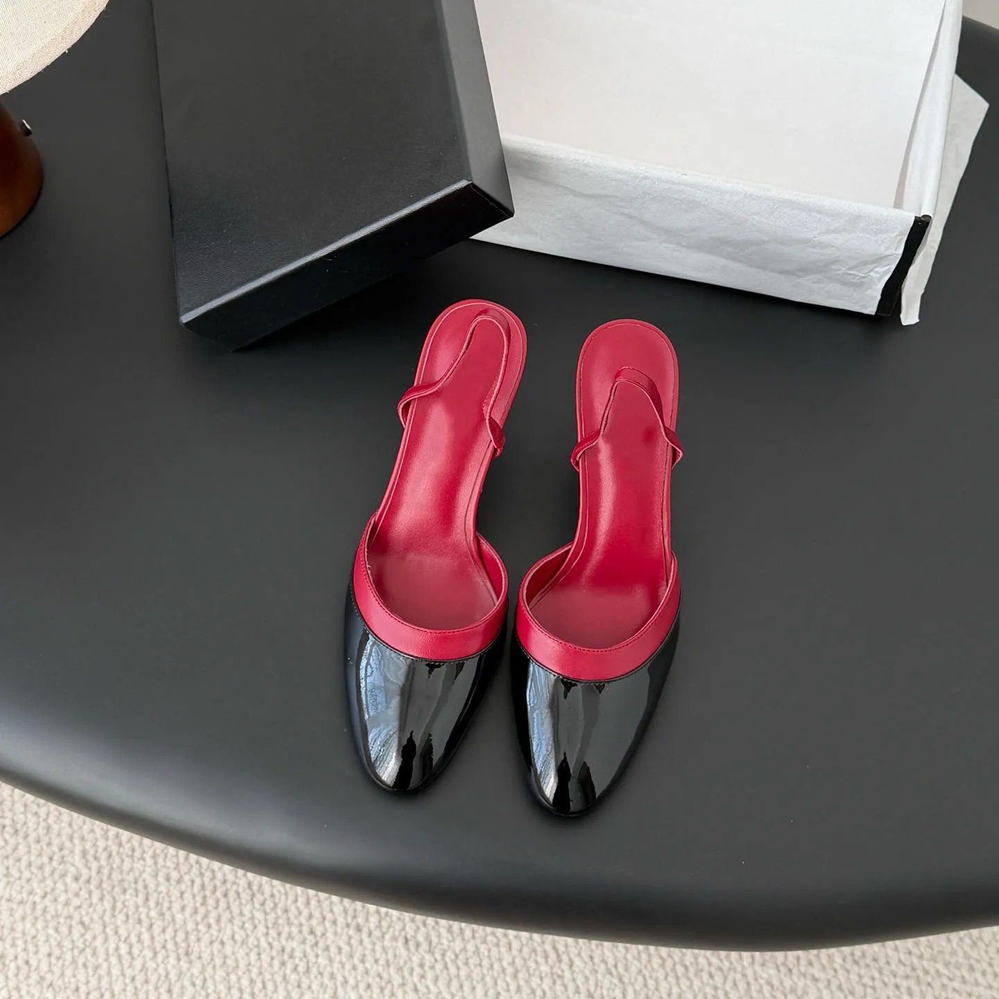 Новинка Весна 2026: Модные жен – обзор и цена Women'S Fashion Loafers