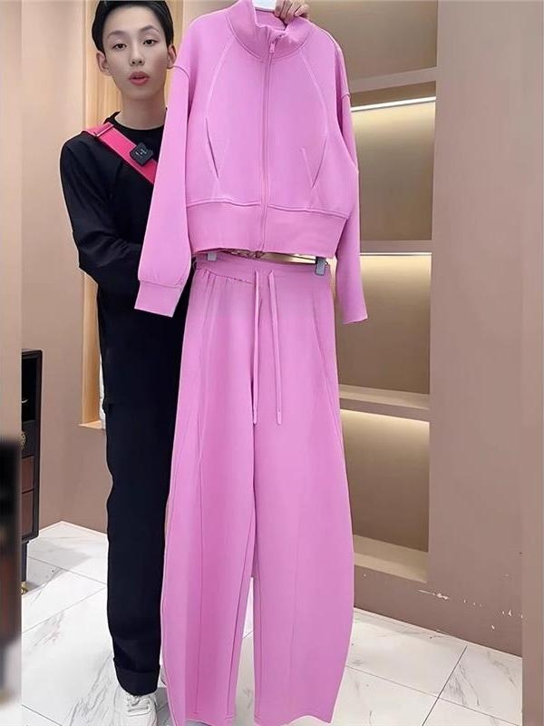 Модный спортивный костюм для ж – обзор и цена Women Fashion Over The Years