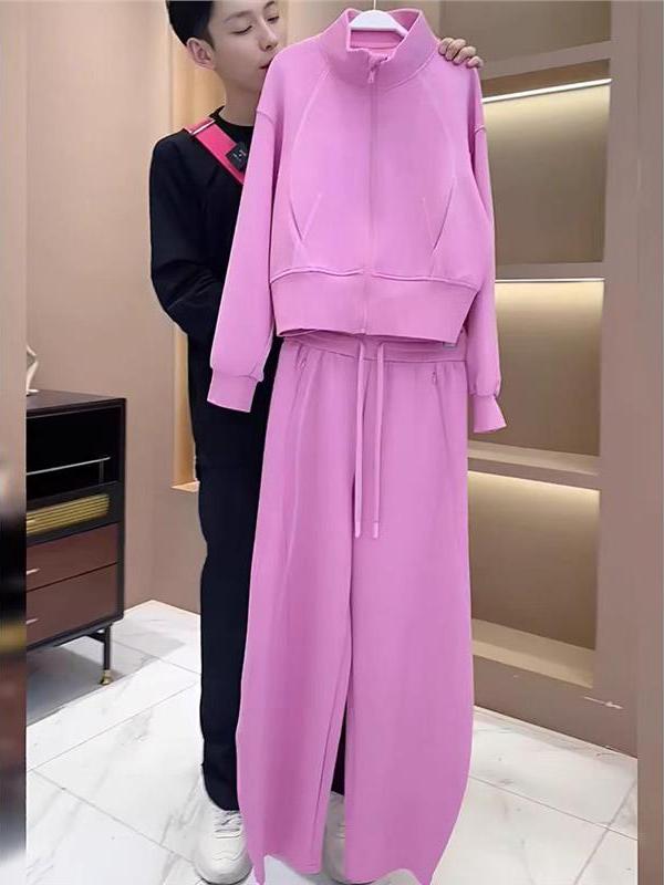 Модный спортивный костюм для ж – обзор и цена Women Fashion Over The Years